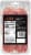 Carnado Classic Italian® Uncured Genoa Salame Perspective: back