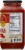 Paesana® Marinara Sauce Perspective: back