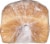 Village Hearth Cottage Bread Perspective: back