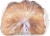 Village Hearth® Sourdough Cottage Bread Perspective: back