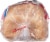 Village Hearth® Premium White Bread Perspective: back