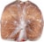 Village Hearth® Honey Wheat Bread Perspective: back