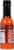 Sun Luck La Yu Chili Oil Perspective: back