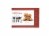 Old Dominion Old Fashioned Peanut Brittle Holiday Candy Perspective: back