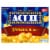 Act Ii Xtreme Butter Microwave Popcorn Perspective: back