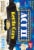 Act II® Kettle Corn Microwave Popcorn Perspective: back