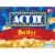 Act Ii Butter Microwave Popcorn Perspective: back