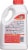 Iron Out® Rust Stain Remover Perspective: back