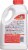 Iron Out® Rust Stain Remover Powder Perspective: back