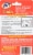 Iron Out® Automatic Toilet Bowl Cleaner Perspective: back