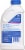 White Brite® Out™ Laundry Whitener Perspective: back