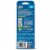 Glisten® Lemon Garbage Disposer Freshener Perspective: back