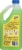 Drain Out® Freshener & Clog Preventor Perspective: back