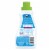 Out™ Pro Wash® Ultimate Odor Eliminator Liquid Laundry Detergent Perspective: back