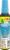 Little Trees® Air Freshener Spray - Caribbean Colada® Perspective: back