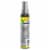 Little Trees® AirWash Original Automotive Odor Eliminator Spray Perspective: back