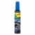 Little Trees® New Car Scent™ Auto Air Freshener Spray Perspective: back
