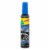 Little Trees® New Car Scent™ Auto Air Freshener Spray Perspective: back