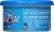 Little Trees® New Car Scent Fiber Can™ Air Freshener Perspective: back