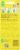 Little Trees® Caribbean Colada Car Air Fresheners Perspective: back