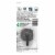 Little Trees® Caribbean Colada® Vent Liquid Car Air Freshener Perspective: back