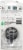 Little Trees® Vent Liquid™ Golden Vanilla Car Air Freshener Perspective: back