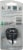 Little Trees® Vent Liquid™ New Car Air Freshener Perspective: back