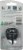 Little Trees® Vent Liquid™ New Car Air Freshener Perspective: back