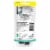 Little Trees® Vent Wrap® Bayside Breeze® Car Freshener Perspective: back