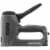 Stanley® SharpShooter Plus Professional Brad Nailer & Staple Gun Perspective: back