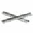 Stanley® SharpShooter Heavy-Duty Tacker Staples Perspective: back