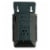 Stanley Wall Mount Utility Knife Blade Dispenser w/Blades 100/Pack 11921A Perspective: back