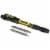 STANLEY 4-in-1 Pocket Driver 66344 Perspective: back