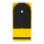 Stanley® Stud Finder Perspective: back
