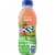 Snapple Kiwi Strawberry Juice Drink Perspective: back