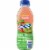 Snapple Kiwi Strawberry Juice Drink Perspective: back