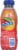 Snapple® Mango Madness Juice Drink Perspective: back
