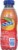 Snapple® Mango Madness Juice Drink Perspective: back