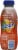 Snapple® Half 'N Half Iced Tea & Lemonade Drink Perspective: back