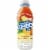 Diet Snapple Half 'N Half Iced Tea & Lemonade Drink Perspective: back