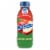 Snapple® Apple Juice Drink Perspective: back