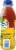 Snapple All Natural Takes 2 to Mango Tea Drink Perspective: back