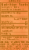 Snapple® Peach Tea Perspective: back