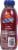 Snapple® Elements™ Fire Dragon Fruit Flavored Juice Perspective: back