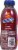 Snapple® Elements™ Fire Dragon Fruit Flavored Juice Perspective: back