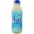 Snapple® Elements™ Rain Agave Cactus Flavored Juice Perspective: back