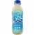Snapple® Elements™ Rain Agave Cactus Flavored Juice Perspective: back