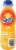 Snapple Elements Sun Flavored Juice Perspective: back