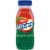 Snapple Apple Juice Mini Bottles Perspective: back