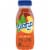 Snapple Peach Iced Tea Multipack Mini Bottles Perspective: back